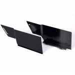 Camp4 Windshield for Gas Stove Mary Camp4 Windshield for Gas Stove Mary