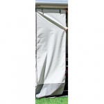 Fiamma Extra Front Panels Privacy Room F80S/F65S/F65L Fiamma Extra Front Panels Privacy Room F80S/F65S/F65L