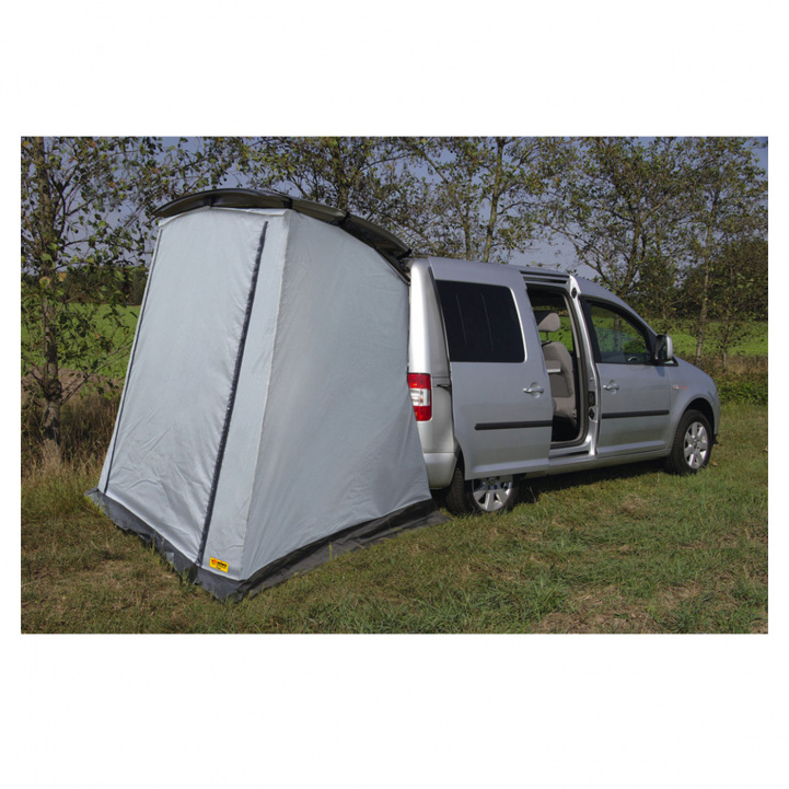 Tent Trapeze for Caddy in the group Caravan & Motorhome / Van & Sheet Metal Workers / Awning Van / Tripod tent at Campingvaruhuset i Norden AB (70602)