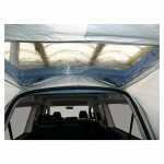 Tent Trapeze for Caddy Tent Trapeze for Caddy