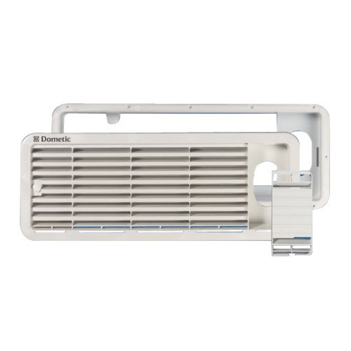 Dometic Ventilation system L100 in the group Caravan & Motorhome / Heat, Cold & Ventilation / Refrigerators & Coolers / Spare parts & Accessories at Campmarket (70645)