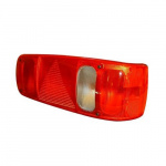 Tail light Talmu/Hella, right Tail light Talmu/Hella, right