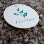 Sheepskin cover set with 3 pieces, beige. Sheepskin cover set with 3 pieces, beige.