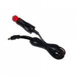 Cigarette cable LTC LED-TV