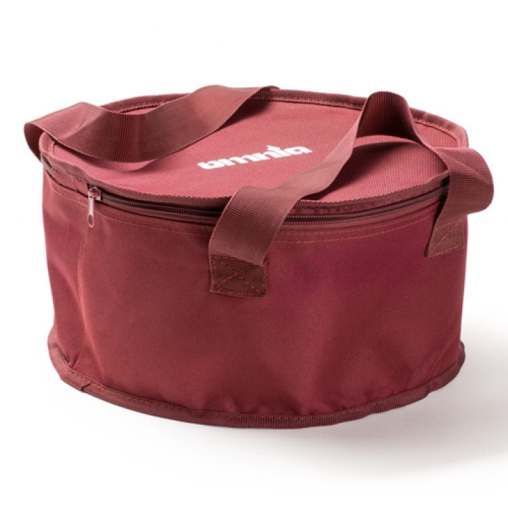 Omniabag in Polyester in the group Household & Kitchen / Kitchen accessories at Campingvaruhuset i Norden AB (70797)
