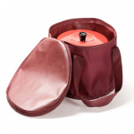 Omniabag in Polyester