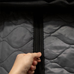 GoCamp Insulated Walls Roof Tent 2.0 GoCamp Insulated Walls Roof Tent 2.0