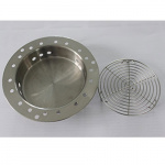 SAfire Firefighting Unit SAfire Firefighting Unit