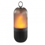 WeCamp Table Lantern Comet With Speaker