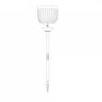 WeCamp Markspjut Table Lantern Comet & Cosmo B1 WeCamp Markspjut Table Lantern Comet & Cosmo B1