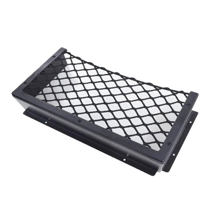 GoCamp Storage Compartment Large in the group Caravan & Motorhome / Van & Sheet Metal Workers / Other at Campmarket (70904)