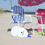 Camping Kidz Beach Tennis Camping Kidz Beach Tennis