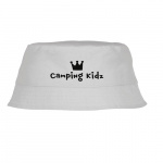 Camping Kidz Sun Hat Camping Kidz Sun Hat