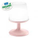 Koziol Table Lamp Led Organic Koziol Table Lamp Led Organic