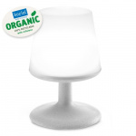 Koziol Table Lamp Led Organic Koziol Table Lamp Led Organic