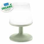 Koziol Table Lamp Led Organic Koziol Table Lamp Led Organic