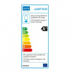 Koziol Table Lamp Led Organic Koziol Table Lamp Led Organic