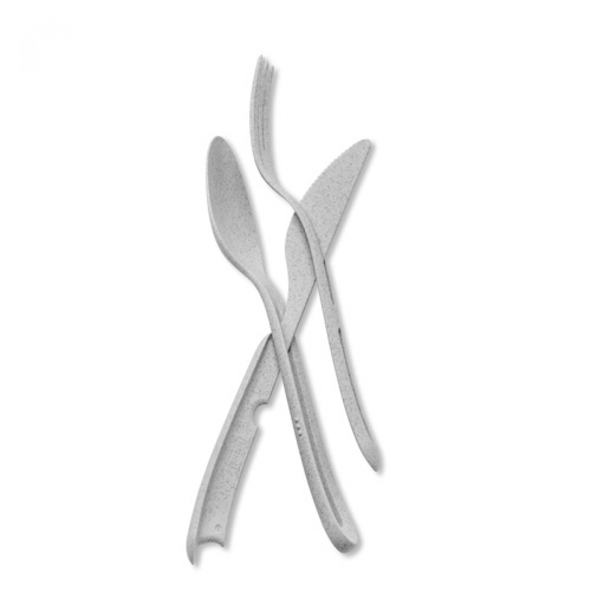  in the group Household & Kitchen / Serving / Cutlery at Campingvaruhuset i Norden AB (70913)