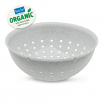 Koziol Colander Palsby M Organic Koziol Colander Palsby M Organic