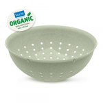 Koziol Colander Palsby M Organic Koziol Colander Palsby M Organic