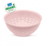 Koziol Colander Palsby M Organic Koziol Colander Palsby M Organic