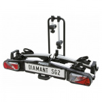 ProUser Bike Carrier Diamond SG2