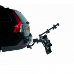 ProUser Bike Carrier Diamond SG2