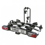 ProUser Bike Rack Diamond SG3