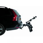 ProUser Bike Rack Diamond SG3