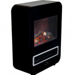 Royal Camping Heater