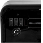 Royal Camping Heater