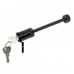 Insert lock for mosquito coupling KS25/KS30/KS35