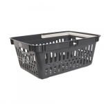 Transport basket My Own Transport basket My Own