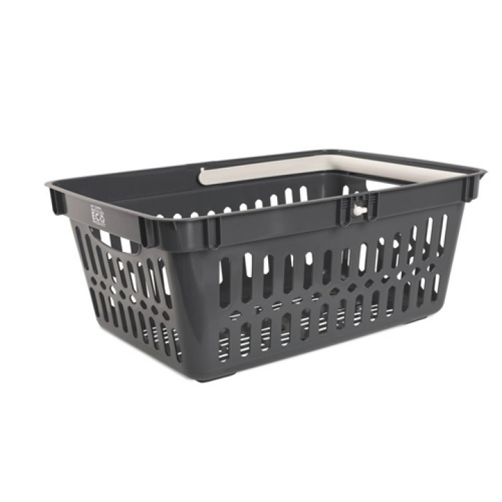 Transport basket My Own in the group Household & Kitchen / Laundry, Cleaning & Dishes / Dish basins at Campingvaruhuset i Norden AB (70999)