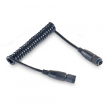 Dometic Perfectview CAM 200 Dometic Perfectview CAM 200