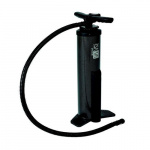 Isabella Air Pump IsaAir