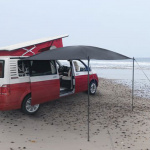 Isabella Soltak Asa Isabella Soltak Asa