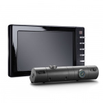 Dometic Rear Camera Perfectview RVS 5200