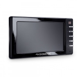 Dometic Rear Camera Perfectview RVS 5200