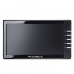 Dometic Rear Camera Perfectview RVS 7200 Dometic Rear Camera Perfectview RVS 7200