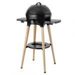 Cadac Gas Grill Citi Chef 40 FS Cadac Gas Grill Citi Chef 40 FS