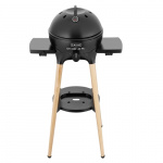 Cadac Gas Grill Citi Chef 40 FS Cadac Gas Grill Citi Chef 40 FS