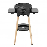 Cadac Gas Grill Citi Chef 40 FS Cadac Gas Grill Citi Chef 40 FS