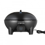 Cadac Electric Grill E Braii Cadac Electric Grill E Braii