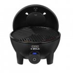 Cadac Electric Grill E Braii Cadac Electric Grill E Braii