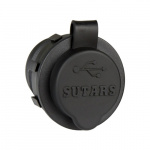 Sutars USB Socket For Recessed Installation Sutars USB Socket For Recessed Installation