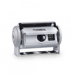 Dometic Rear Camera Perfectview Dometic Rear Camera Perfectview
