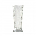 Koziol Beer Glass Club 500 ml Clear