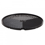 Cadac Grill Plate BBQ GrilloChef 2 Cadac Grill Plate BBQ GrilloChef 2
