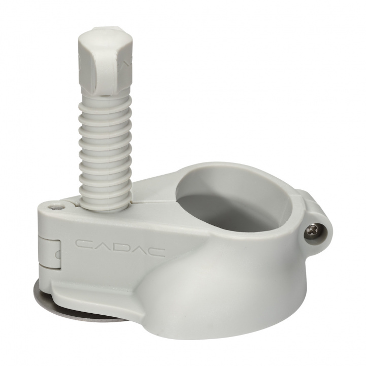 Cadac Benjusterare GrilloChef 2 in the group Household & Kitchen / Grills / Grill accessories at Campmarket (71031)